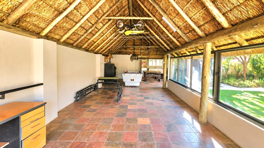 3 Bedroom Property for Sale in Melodie North West